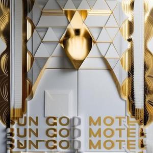 Immolare (Dream Decay Remix)