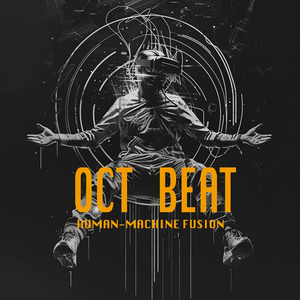 Interstellar Melody 星际旋律