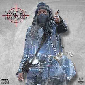 Evrything I Love (Feat. GP Lee)