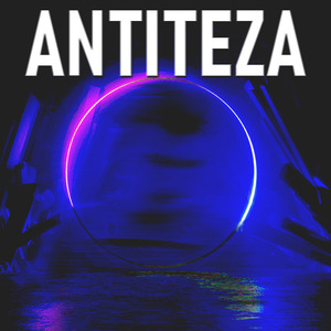 Antiteza