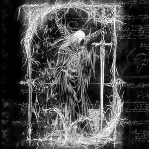 ♰ Birth✧by✧Sleep ♰