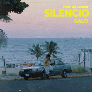 Silencio