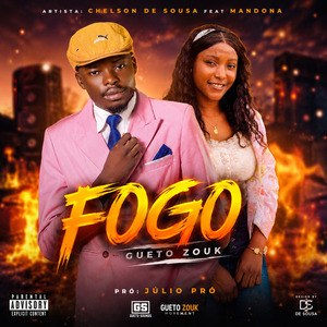 Fogo