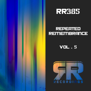 Unknowns (Original Mix)