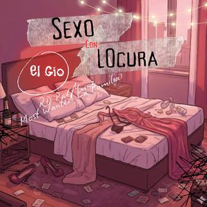 Sexo Con Locura