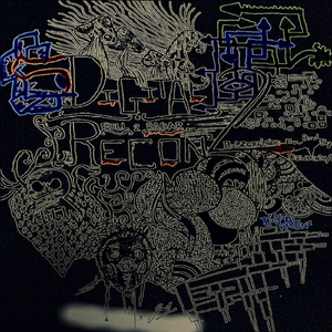 Madness (feat. Prophecy)