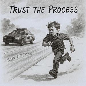 Trust the process