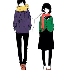 Forever Love（Cover 清水翔太 / 加藤ミリヤ）