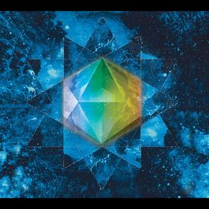 You'll Have to Kill Me