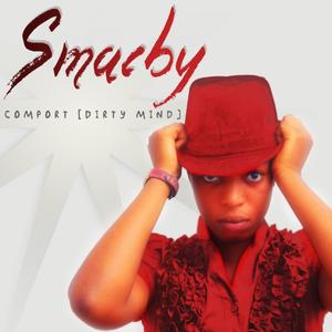 Comport