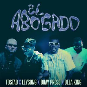 El Abogado