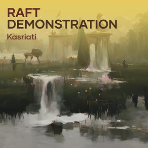 Raft Demonstration