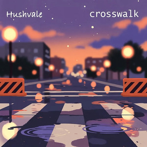 Crosswalk