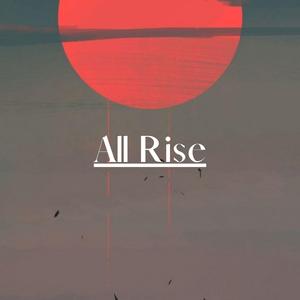 All Rise