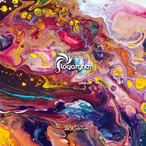 Dark Colors (Original Mix)