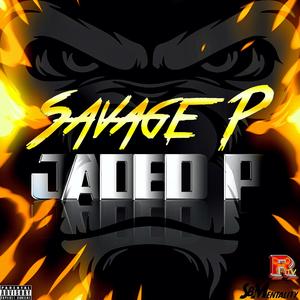 A Goodtyme (feat. 36th Monk)