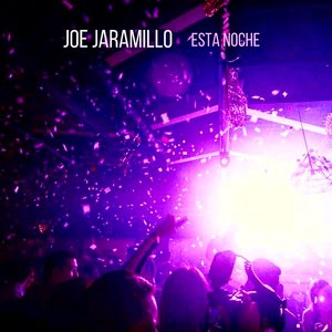 Esta Noche