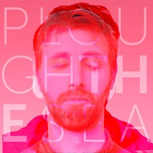 Waking (feat. Qubism) [Remix]