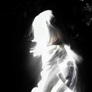 addictional (slowed)