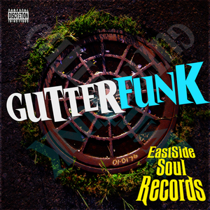 Societies Undesireables