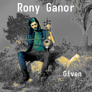 Given