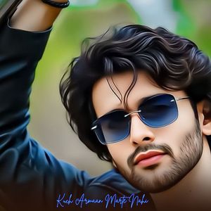 Kuch Armaan Marte Nahi