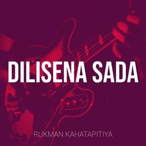 Dilisena Sada