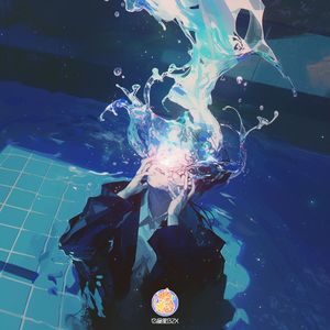 淹没（Emo Rap x h3R3 Type Beat）