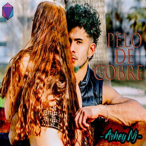 Pelo De Cobre