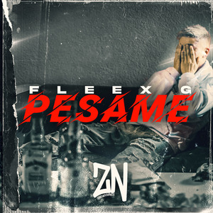 Pesame