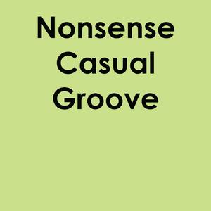 Ludo Groove