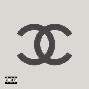 Chanel(CC)