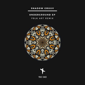 Underground (Folk Art Remix)