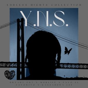 Y.N.S. (feat. Morlife, Favo El Favorito & Kassandra Lee)