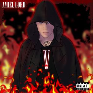 Annuit coeptis (feat. Accro & Marchand2Sable)