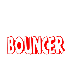 Bouncer