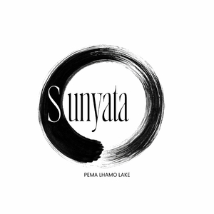 Sunyata