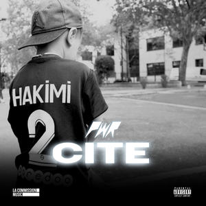 Cité