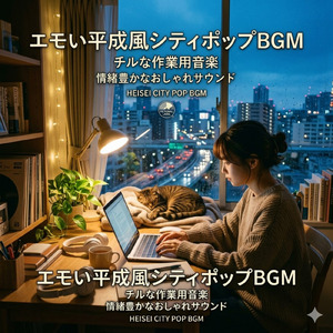 表参道の路地裏ジャズバーのおすすめBGM