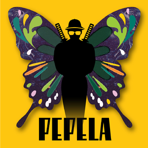 Pepela
