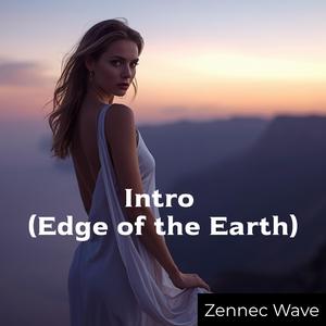 Intro (Edge of the Earth)