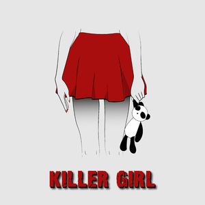 Killer Girl