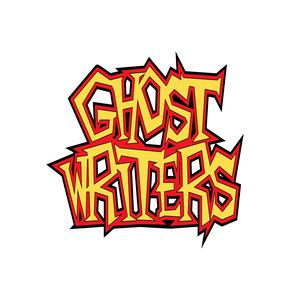 I Wish You Were Lasagna