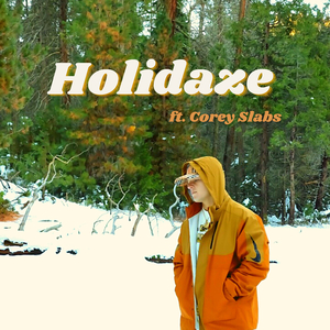 Holidaze