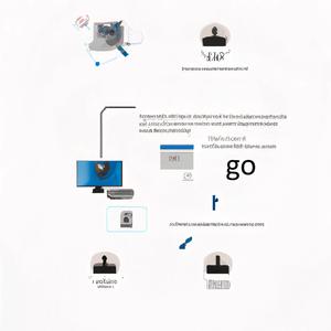 go⋯