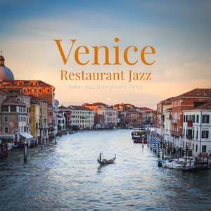 Jazz Sul Sassofono e L'organo