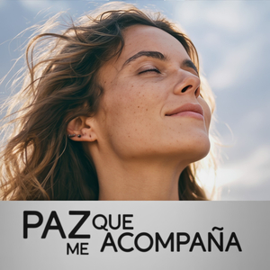 La Paz No Pide Razones