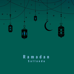 Ramadan