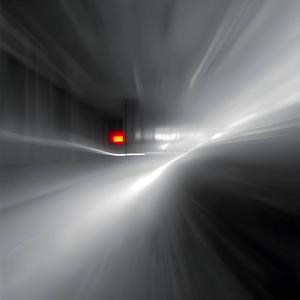 parlak (ilk ve hayali)