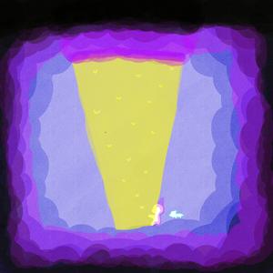 Thanks (feat. Tania Joviana)